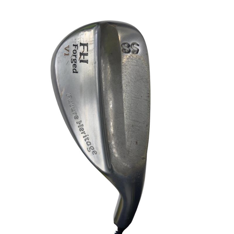 �e�g�@�e�����������@�u�P�@�j�b�P���N�������b�L�@�T�W°