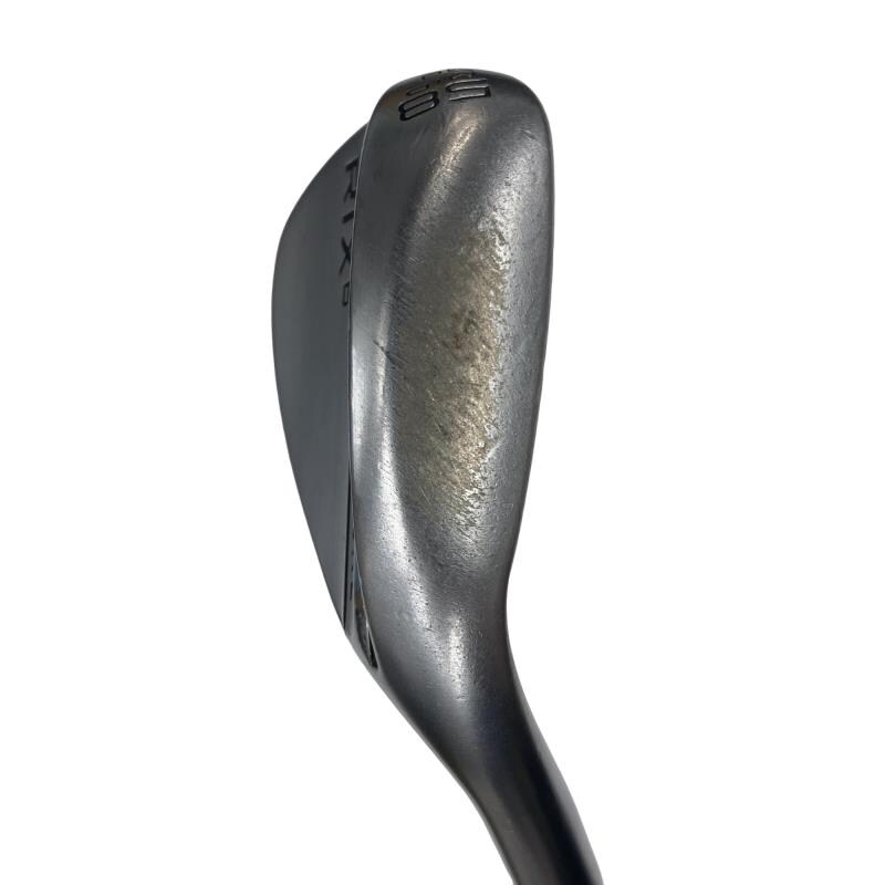 �b�����������������@�q�s�w�|�U�@�y�h�o�b�n�q�d�@�c�A�[�T�e���@�T�W°�^�P�O°�@�l�h�c