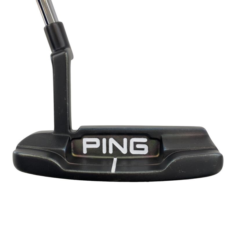 �r�h�f�l�`�@�Q�@�`�m�r�d�q�@�X�e���X�i���������@�\�t���j�i�o�o�T�W�j