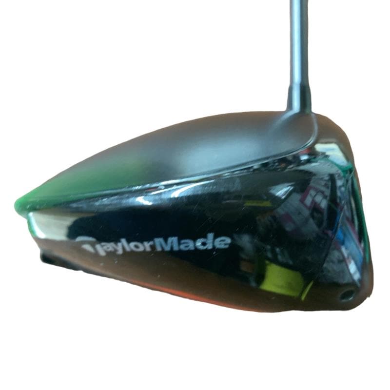 �r�s�d�`�k�s�g�@�g�c�@�P�O�D�T°