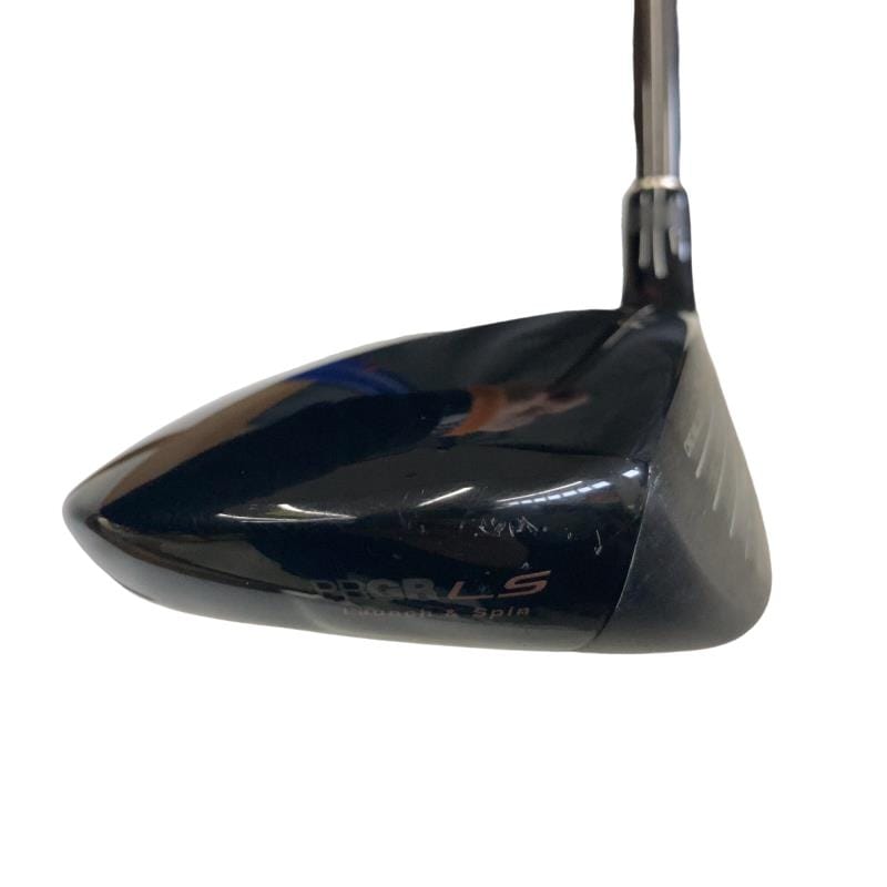 �k�r�@�R�v