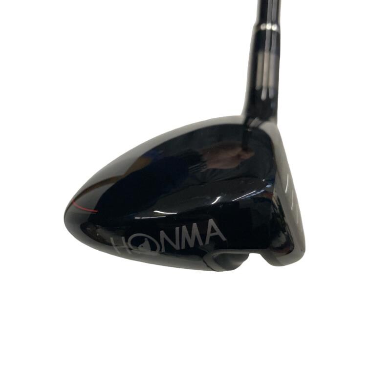 �s�n�t�q�@�v�n�q�k�c�@�f�r�@�t�R