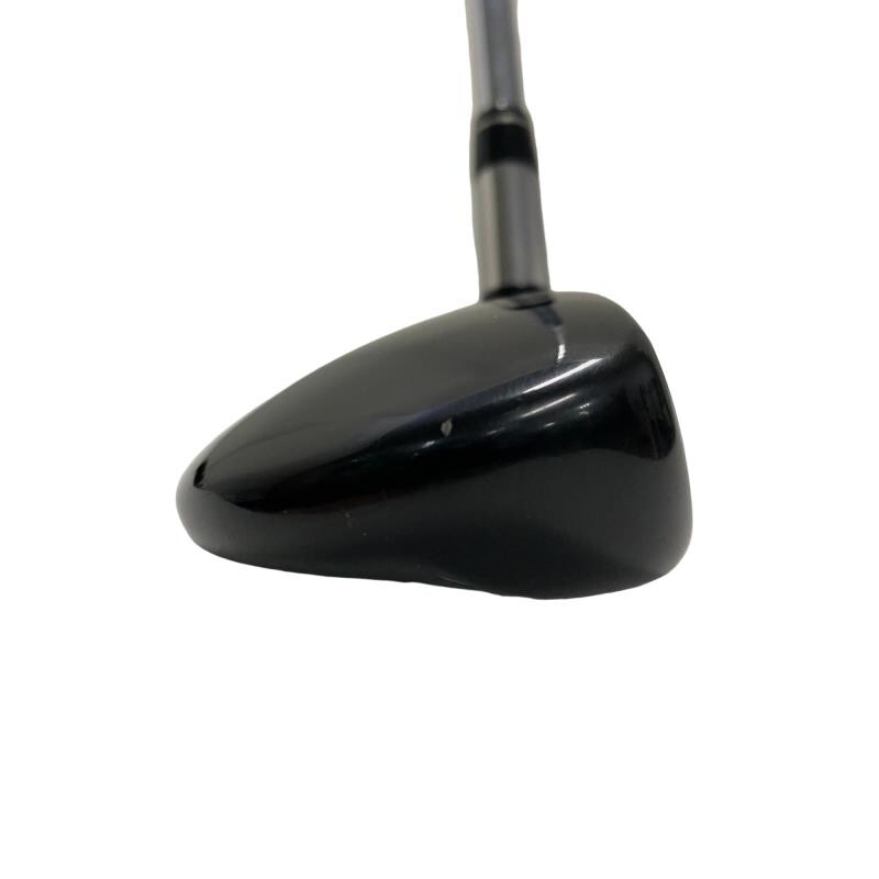 �k�d�f�`�b�x�@�a�k�`�b�j�@�t�R