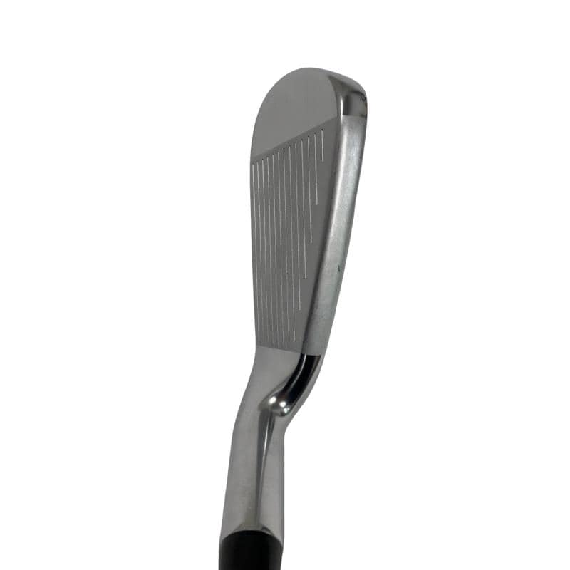 �d�o�h�b�@�r�s�`�q�@�V�r�i���{���F�V�{�Z�b�g�j