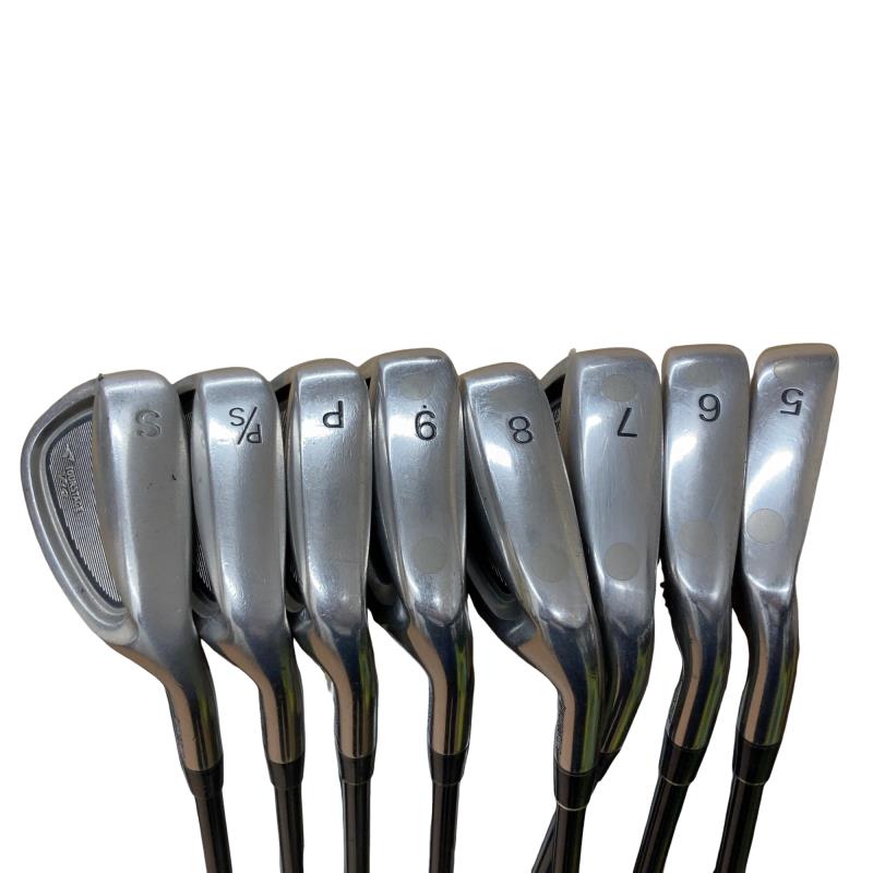 �s�n�t�q�r�s�`�f�d�@�u���p�@�P�O�r�i���{���F�W�{�Z�b�g�j