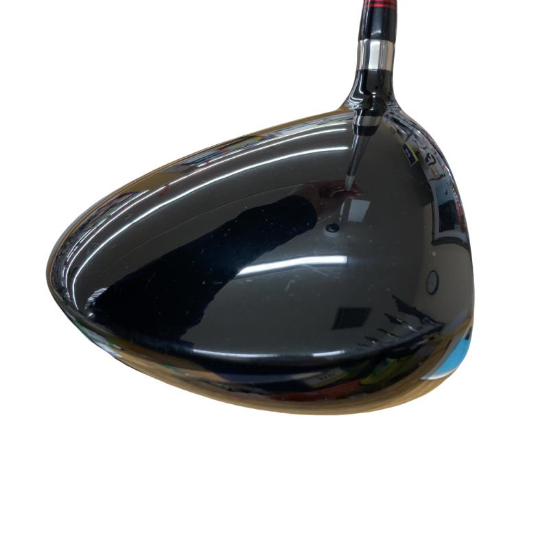 �s�n�t�q�r�s�`�f�d�@�w�|�c�q�h�u�d�@�f�q�i�Q�O�P�Q�j�@�P�O�D�T°