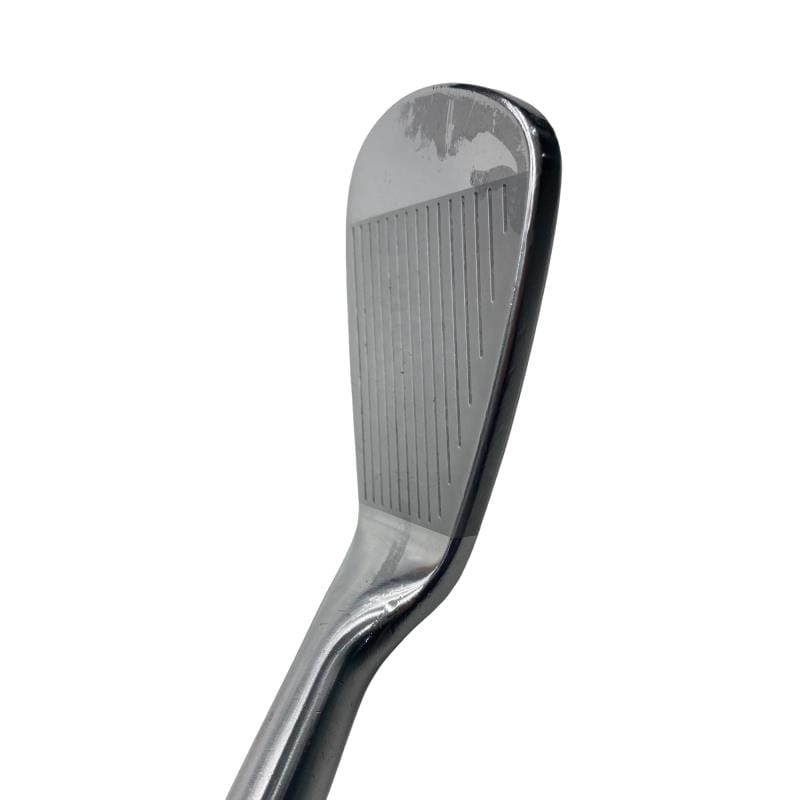 �������������@�w�@�u�@�e�n�q�f�d�c�@�s�n�t�q�l�n�c�d�k�i�Q�O�P�P�j�@�U�r�i���{���F�U�{�Z�b�g�j