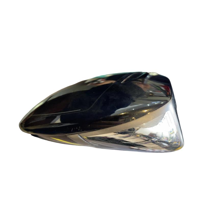 �s�n�t�q�@�a�@�i�f�q�i�Q�O�P�X�j�@�R�v