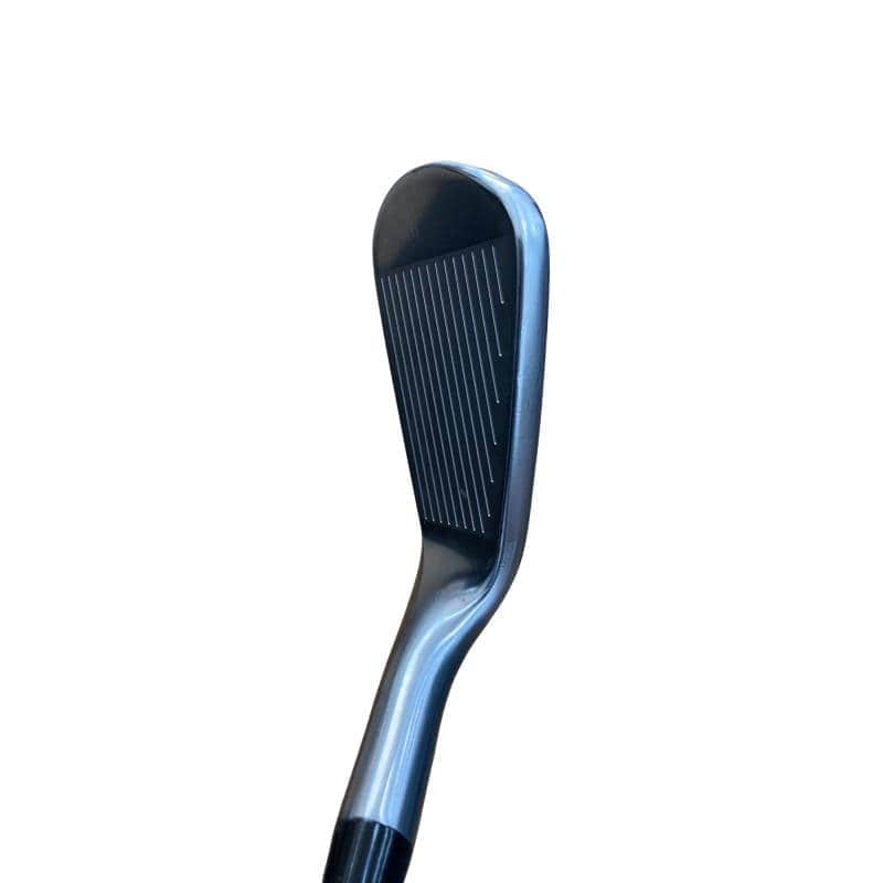 �w�@�e�n�q�f�d�c�@�l�`�w�i�Q�O�Q�T�j�@�V�r�i���{���F�U�{�Z�b�g�j