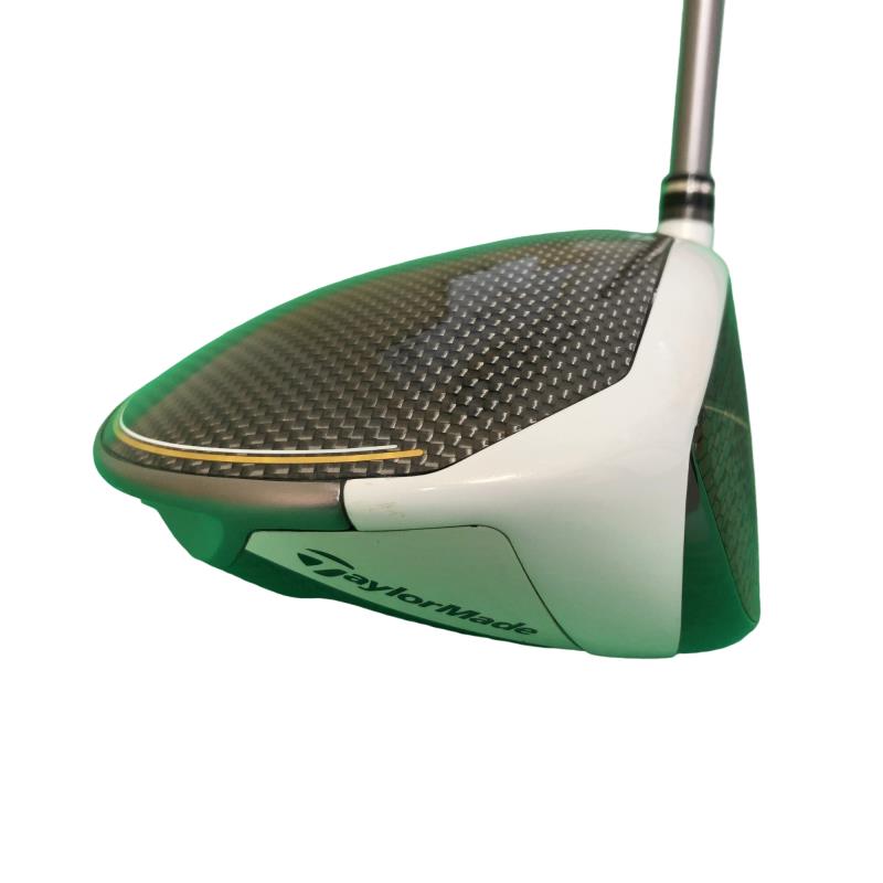 �r�s�d�`�k�s�g�@�f�k�n�h�q�d�@�P�O�D�T°