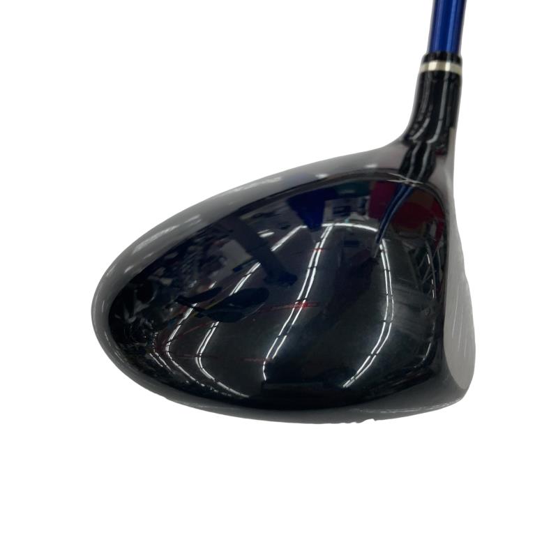 �������������@�t�c�{�Q�@�V�v