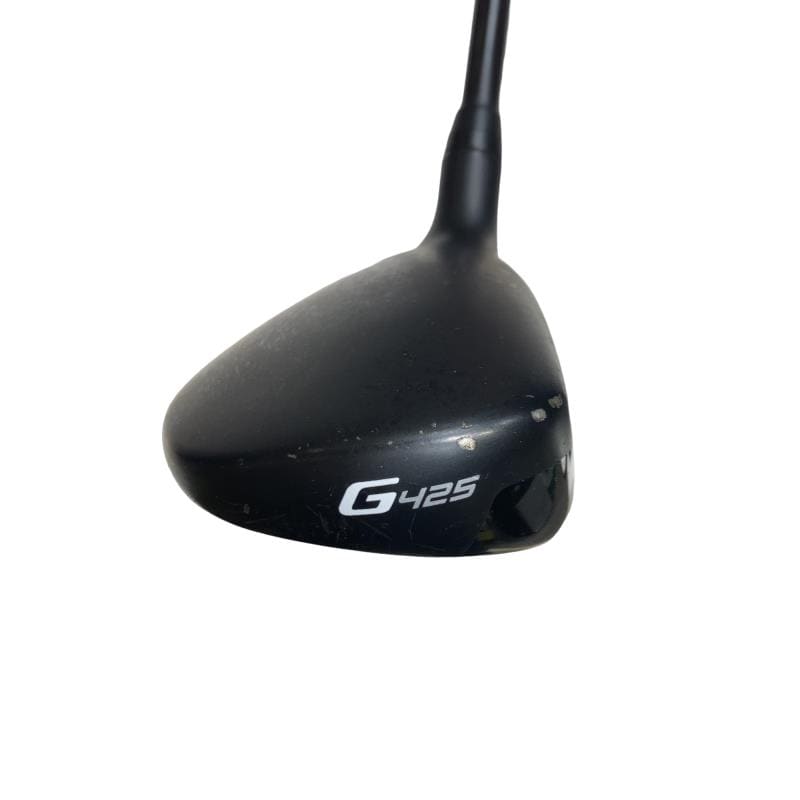 �f�S�Q�T�@�t�Q�i�A�[�R�X�����j