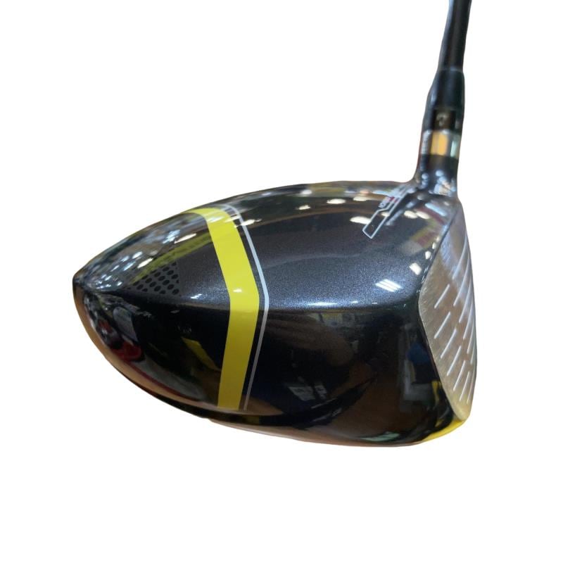 �s�n�t�q�r�s�`�f�d�@�w�|�c�q�h�u�d�@�f�q�i�Q�O�P�S�j�@�P�O�D�T°