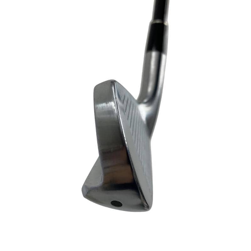 �r�q�h�w�n�m�@�y�@�t�W�T�@�t�S