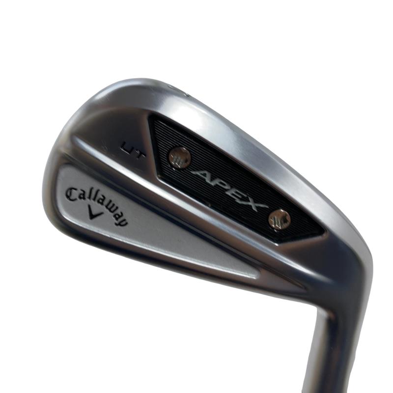 �`�o�d�w�@�t�s�i�Q�O�Q�S�j�@�Q�O°