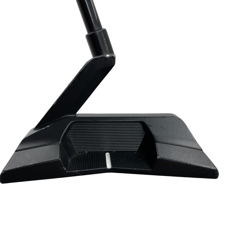 �b�q�n�r�r�o�t�s�s�@�d�������Q�D�O�i�u���b�N�j�@�R�S�C���`