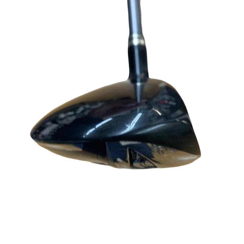 �w�w�h�n�i�Q�O�P�Q�j�@�t�R�{