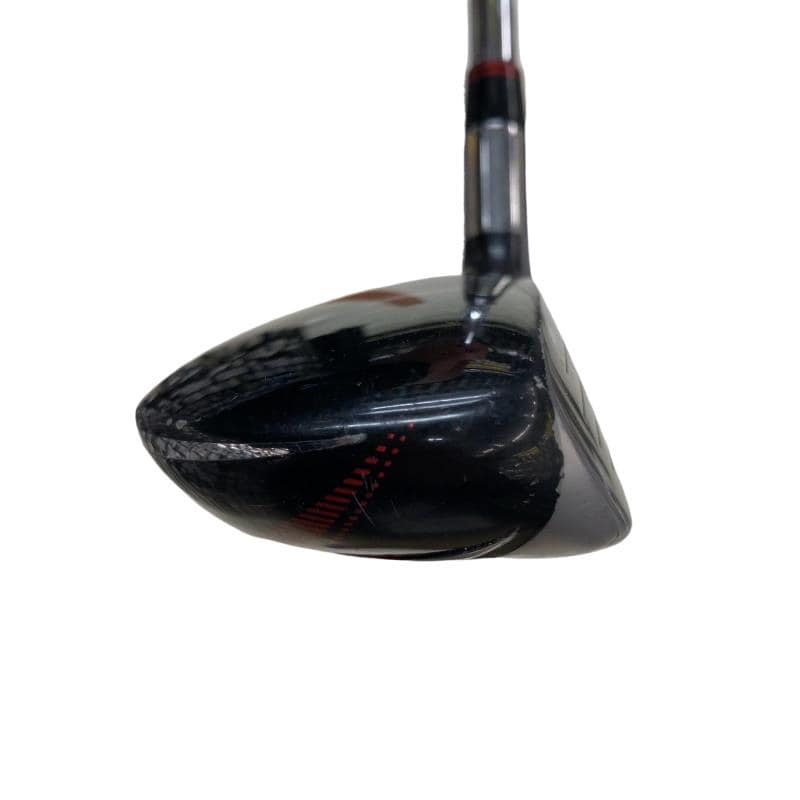 �s�n�t�q�r�s�`�f�d�@�w�|�c�q�h�u�d�@�f�q�i�Q�O�P�O�j�@�t�S