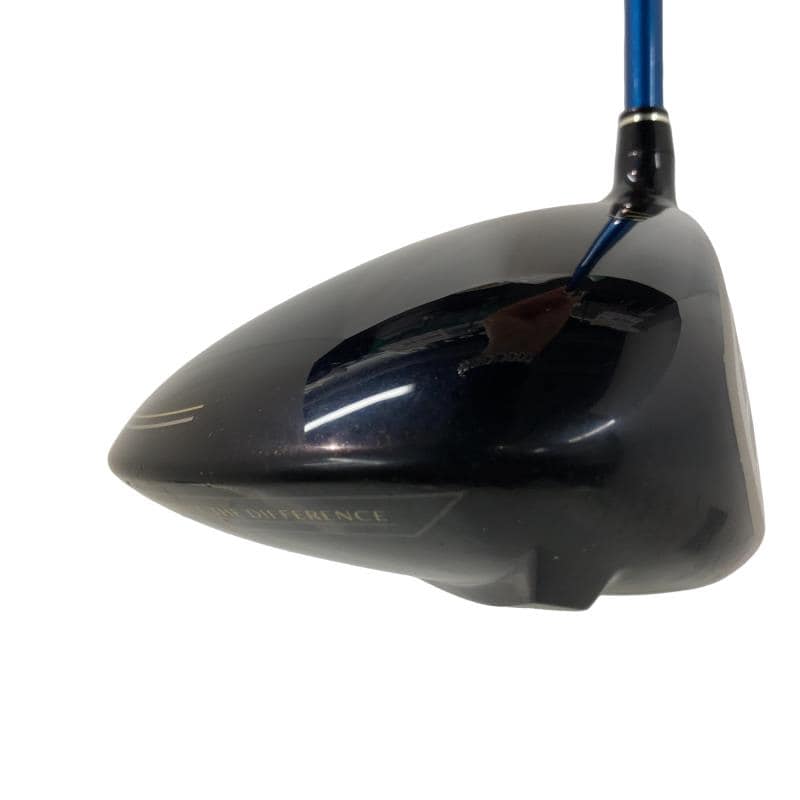 �w�w�h�n�i�Q�O�Q�S�j�@�P�O�D�T°