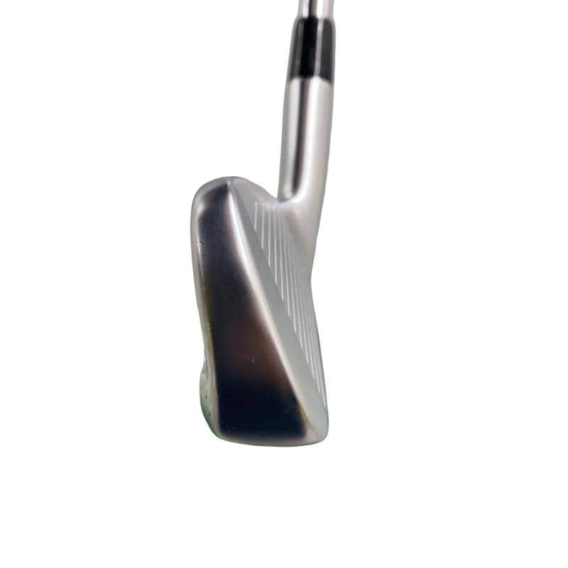 �w�@�e�n�q�f�d�c�@�t�s�i�Q�O�Q�P�j�@�Q�S°