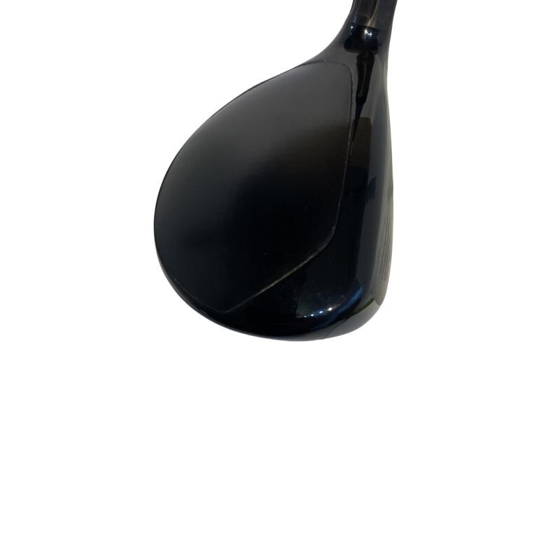 �r�s�d�`�k�s�g�@�t�S