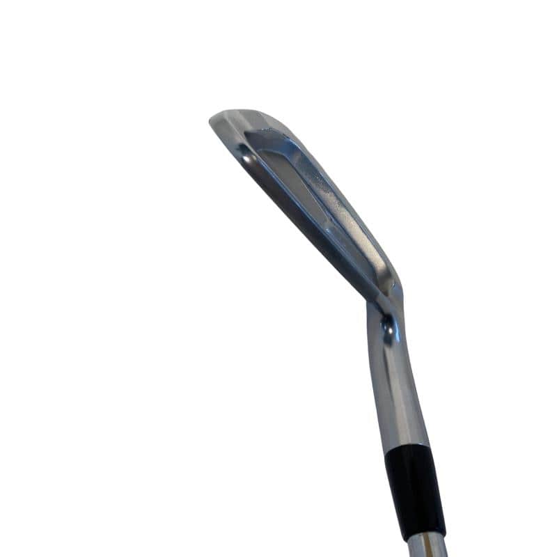 �l�o�|�U�U�@���S