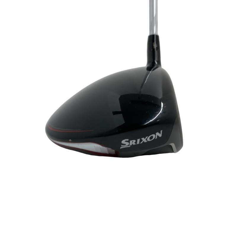 �r�q�h�w�n�m�@�y�w�V�@�P�O�D�T°