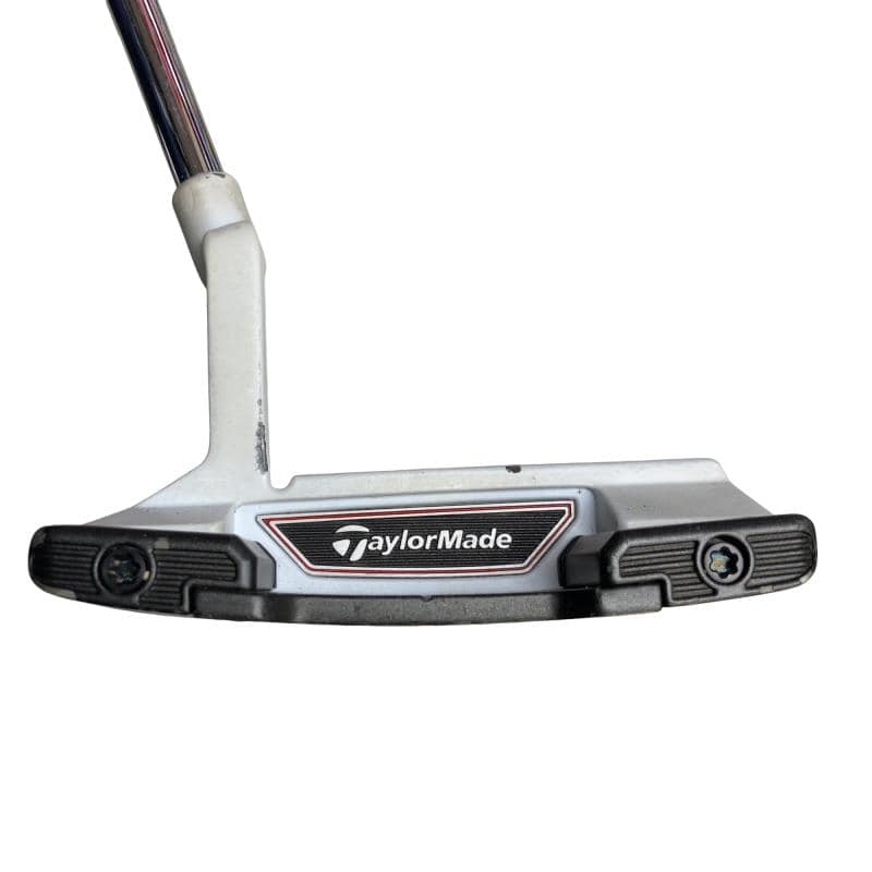 �r�����������@�a�k�`�c�d�@�P�Q�@�R�T�C���`