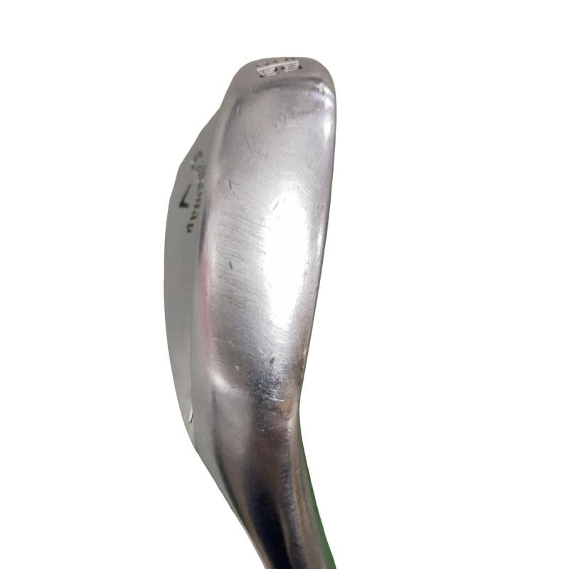 �n�o�t�r�@�N�����@�T�Q°�^�P�O°�r