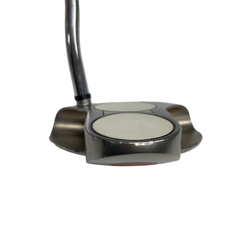 �v�g�h�s�d�@�r�s�d�d�k�@�Q�E���������@�R�T�C���`