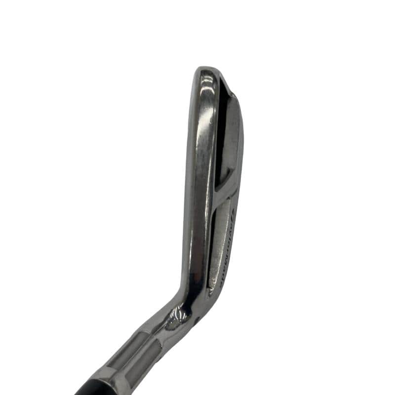 �l�U�@�U�r�i���{���F�T�{�Z�b�g�j