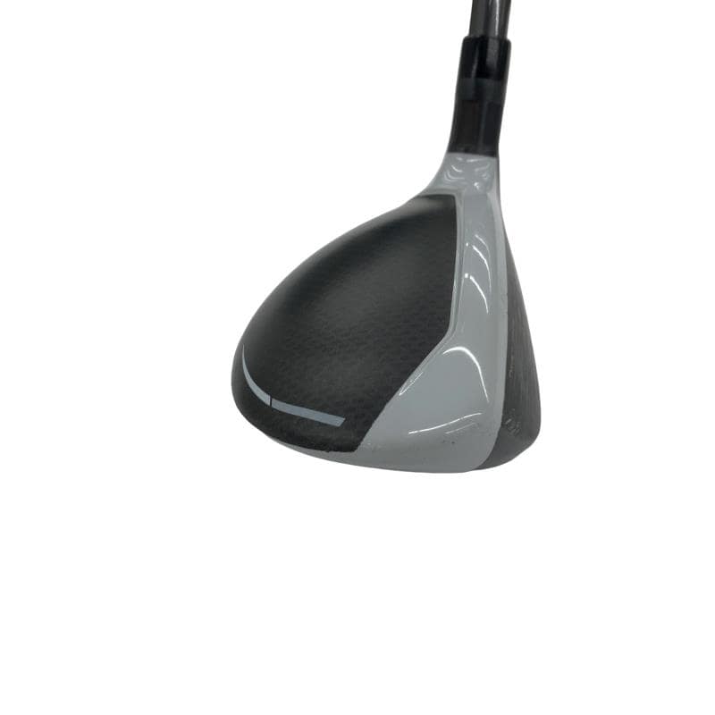 �r�h�l�@�l�`�w�@�t�T