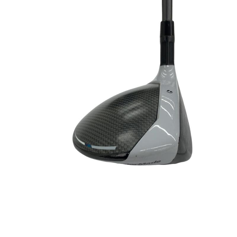 �r�h�l�@�l�`�w�@�T�v