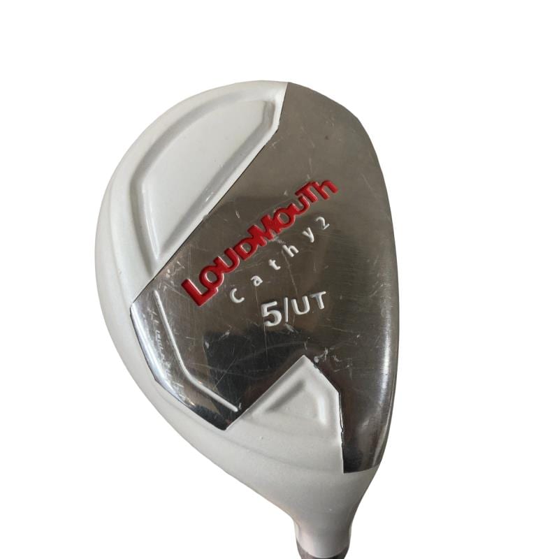 �k�n�t�c�l�n�t�s�g�@�b���������Q�@�U�r�i�b�a�t���j�i�r���������@�����@�m���������j�@���f�B�[�X�i���{���F�U�{�Z�b�g�j