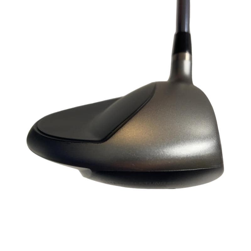 �������@�����������@�a�k�`�b�j�@�P�T°