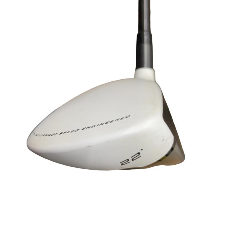 �q�a�y�@�t�S