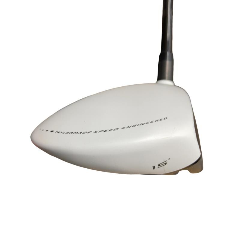 �q�a�y�@�R�v