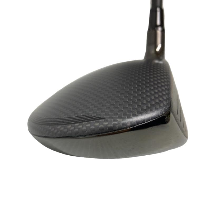 �p���R�T�@�T�v