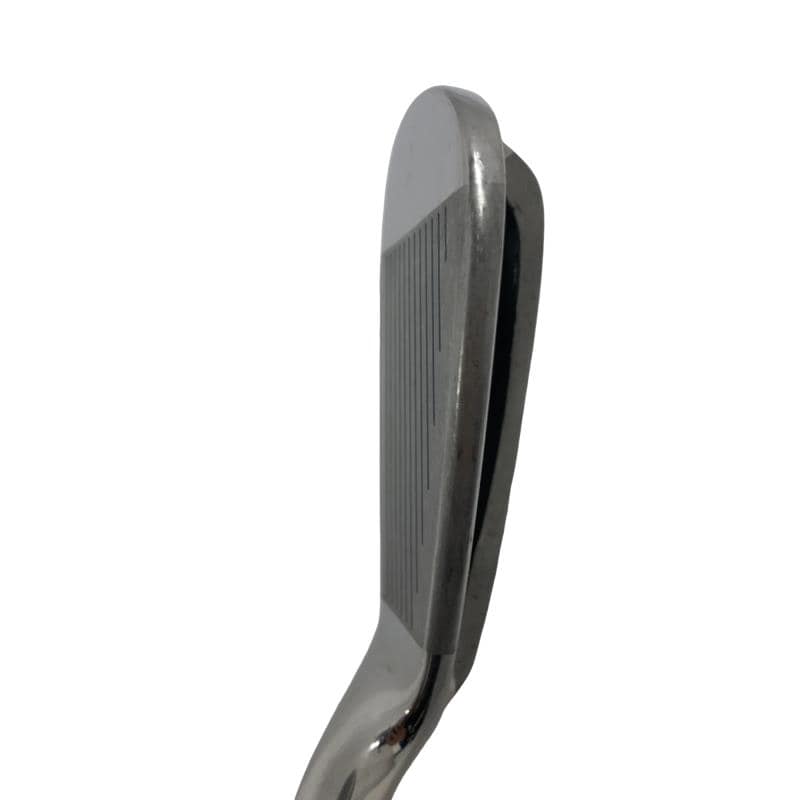 �d�t�q�t�r�@�S�`�c�@�W�r�i���{���F�W�{�Z�b�g�j