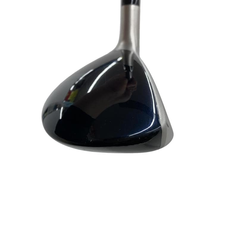 �a�q�|�w�@�t�T