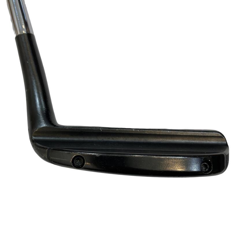 �a�k�`�b�j�@�r�d�q�h�d�r�@�s�n�t�q�@�c�d�r�h�f�m�r�@���W�@�R�S�C���`