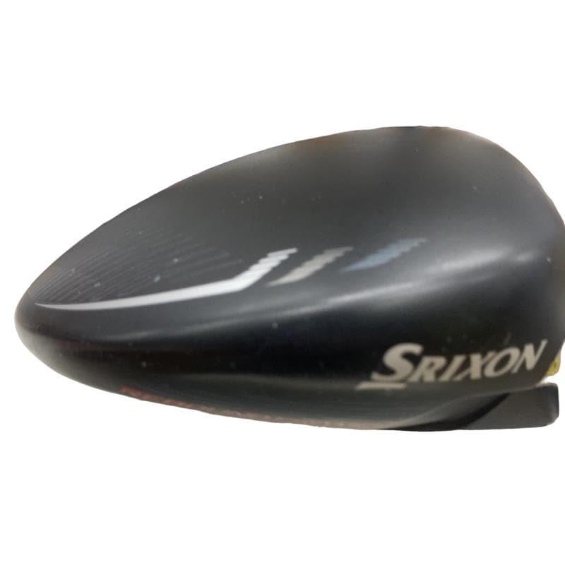 �r�q�h�w�n�m�@�y�w�T�@�l���@�h�h�@�P�O�D�T°