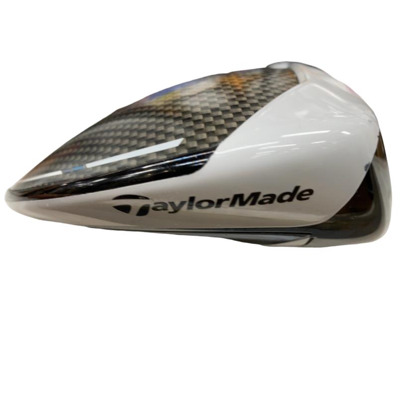 �r�h�l�@�l�`�w�@�R�v