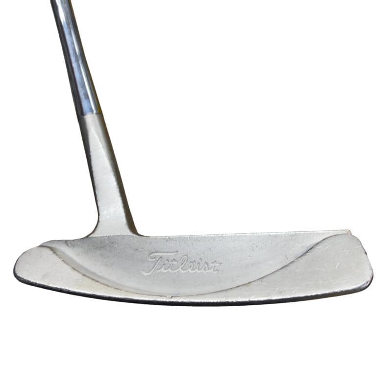 �r�b�n�s�s�x�@�b�`�l�d�q�n�m�@�o�q�n�@�o�k�`�s�h�m�t�l�@�k�`�f�t�m�`�@�s�v�n