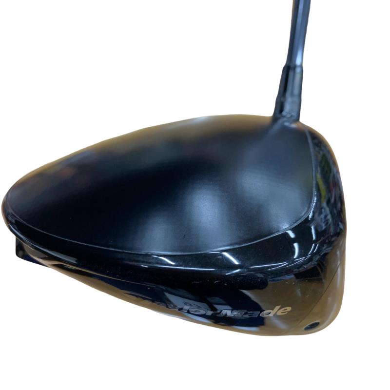 �r�s�d�`�k�s�g�@�P�O�D�T°