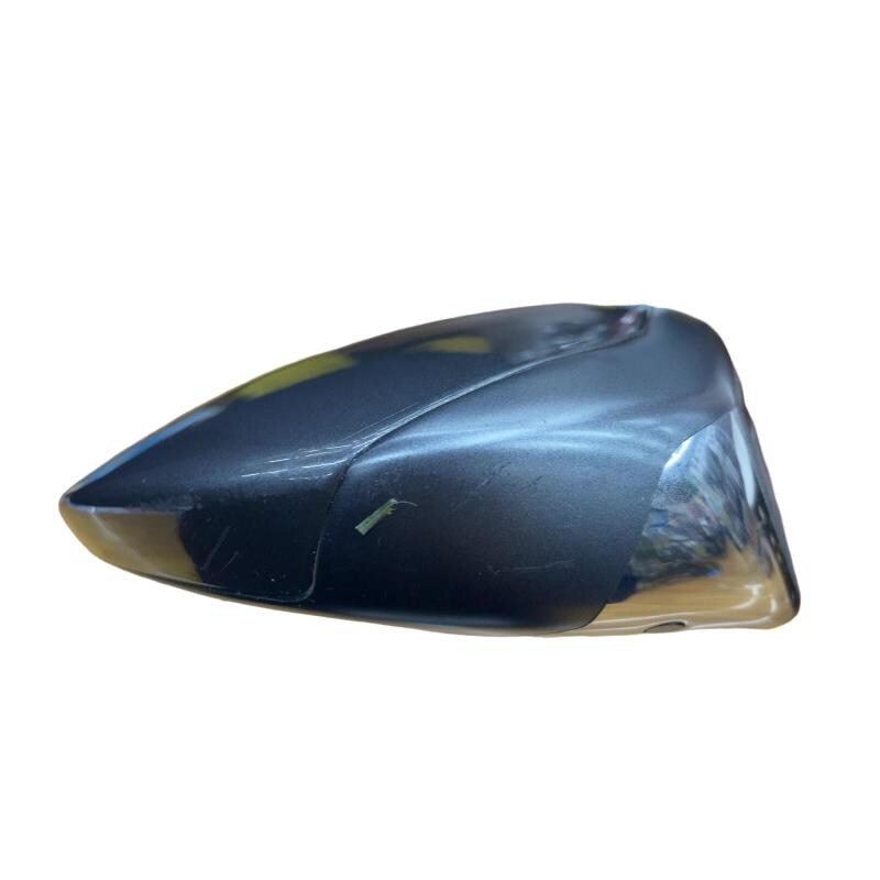 �r�s�d�`�k�s�g�Q�@�g�c�@�T�v�@���f�B�[�X