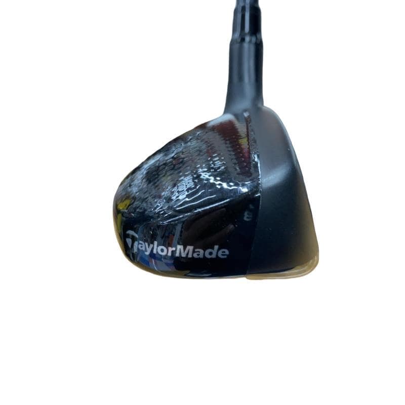 �r�s�d�`�k�s�g�Q�@�o�k�t�r�@�t�R