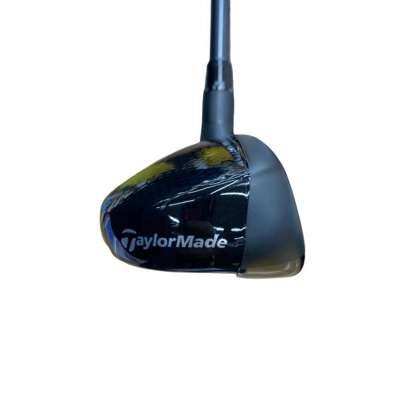 �r�s�d�`�k�s�g�Q�@�o�k�t�r�@�t�S