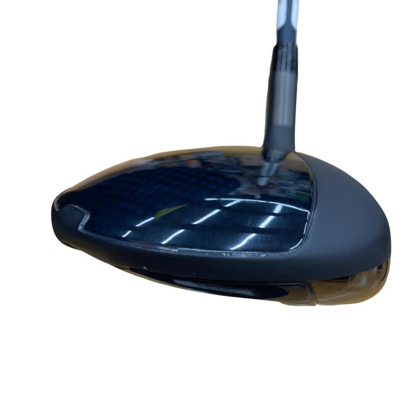 �o�`�q�`�c�x�l�@�w�@�T�v