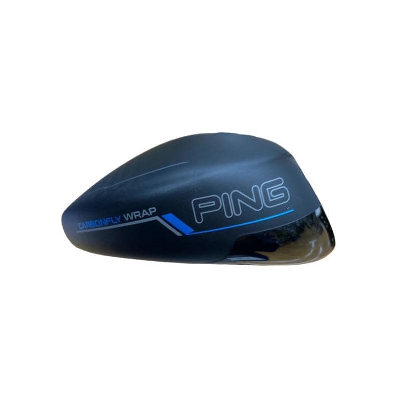 �f�S�S�O�@�t�V